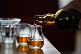 Image result for photo of glass of whisky